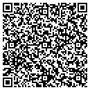 QR code with Flow Productions contacts