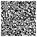 QR code with Blake Trading Co contacts