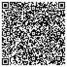 QR code with Trinity Life Combined Arts contacts
