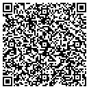 QR code with Triple M Ranch Foundation contacts