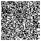 QR code with Evenhouse Printing contacts