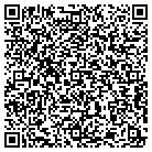 QR code with Kent City Engineering Div contacts