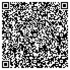 QR code with Spencer Construction Co Inc contacts