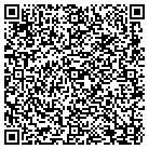 QR code with South Lyon Word & Data Processing contacts