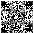 QR code with Everyday Office Inc contacts