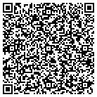 QR code with For Reel Productions LLC contacts