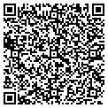 QR code with Everyday Printing contacts