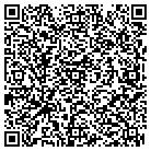 QR code with Sedona Pathways Counseling Service contacts