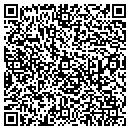 QR code with Specialized Accounting Systems contacts