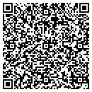 QR code with Ewing Print Shop contacts