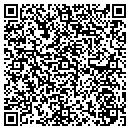 QR code with Fran Productions contacts