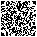 QR code with Serenity Retreat contacts