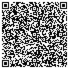 QR code with Spielmaker Accounting Inc contacts