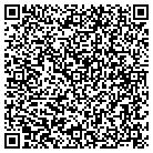QR code with Exact Reproduction Inc contacts
