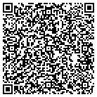 QR code with Lance Ruffell Oil & Gas Corp contacts