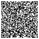 QR code with Trust Of Annie Graham King contacts