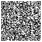 QR code with G143 Productions LLC contacts