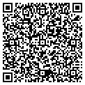 QR code with R DS contacts