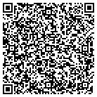 QR code with Exotic Print And Paper Inc contacts