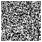 QR code with Gator Tail Productions contacts