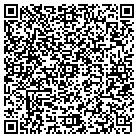QR code with Thomas A Politzer OD contacts