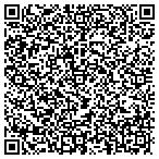 QR code with Behavioral Health Examiners Bd contacts
