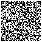QR code with Express Printing Copy contacts