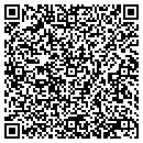 QR code with Larry Chinn Oil contacts