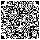 QR code with Turtle Point Yacht & Country contacts
