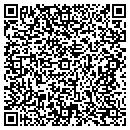 QR code with Big Sandy Ranch contacts