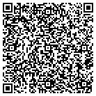 QR code with Larson Exploration Co contacts