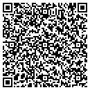 QR code with Sober H Center contacts