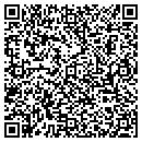 QR code with Ezact Litho contacts