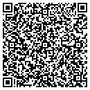 QR code with Tim Tool Man LLC contacts