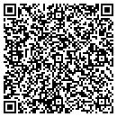 QR code with Larson Exploration CO contacts