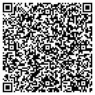 QR code with State Tax Record Service contacts