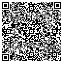 QR code with America Auctions Inc contacts