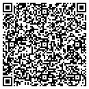 QR code with Faster Printing contacts
