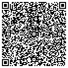 QR code with Generational Productions LLC contacts