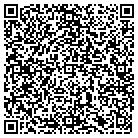 QR code with Better Health Life Center contacts