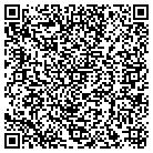 QR code with Genesis Gfx Productions contacts