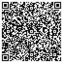 QR code with Boston Medical Group contacts
