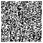 QR code with U A B Educational Foundation Inc contacts