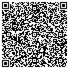 QR code with Leasehold Management Corp contacts