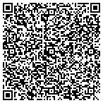 QR code with United Bank Charitable Foundation contacts