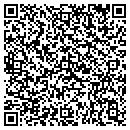 QR code with Ledbetter Hugh contacts