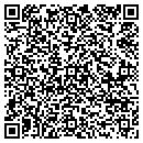 QR code with Ferguson Printing CO contacts