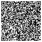 QR code with Range Ledger Publishing Co contacts