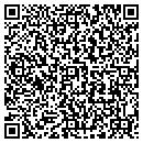 QR code with Brian Bainter Rph contacts