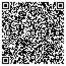 QR code with Feta Graphics contacts